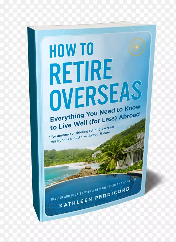 ˮ��Ʒ���Ϸ�ʽ����.ˮ-������