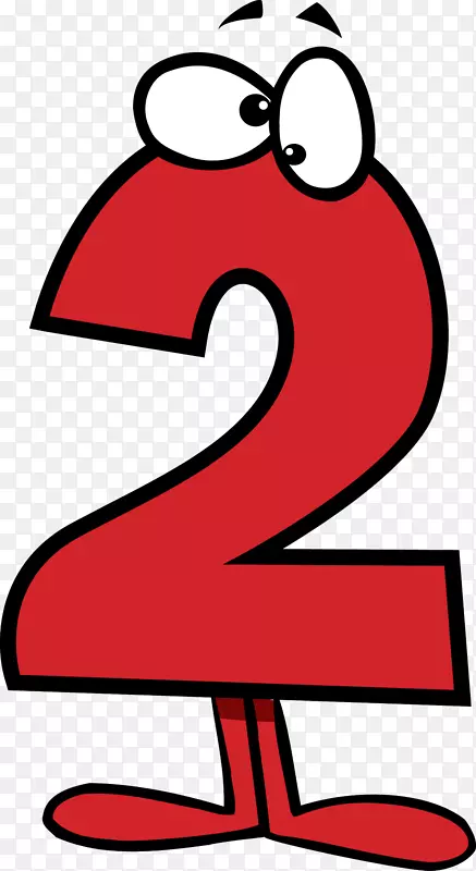 �������������˰������ѧ����-������