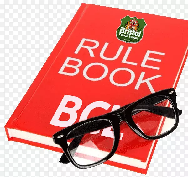 pngͼƬ��Ʒ������۾�-������