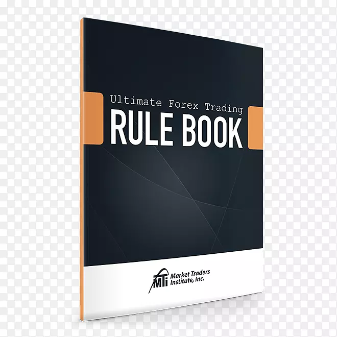 Ʒ�Ʋ�Ʒ���չʾ����ý���׶�԰д���ֲ�-������