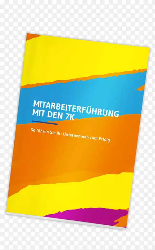 ����Ʒ���߲�Ʒ����.����1��д�����-������