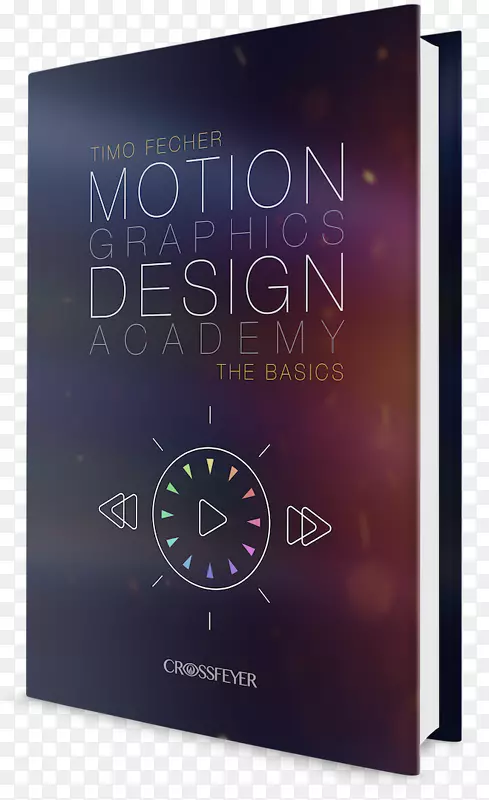 �˶�ͼ�����.���-������