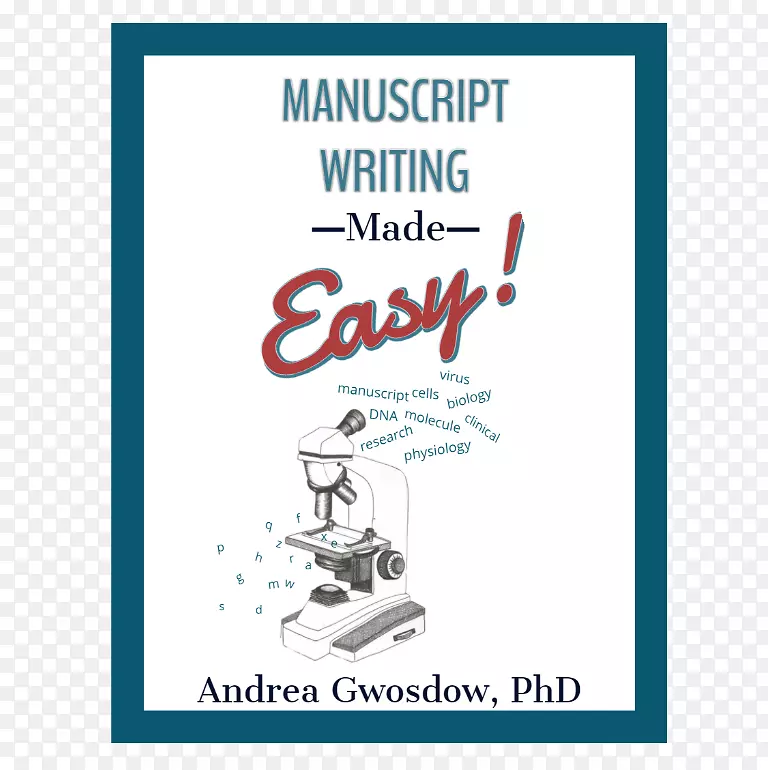 ����Ʒ���߶��ŷ�-������д�����-������