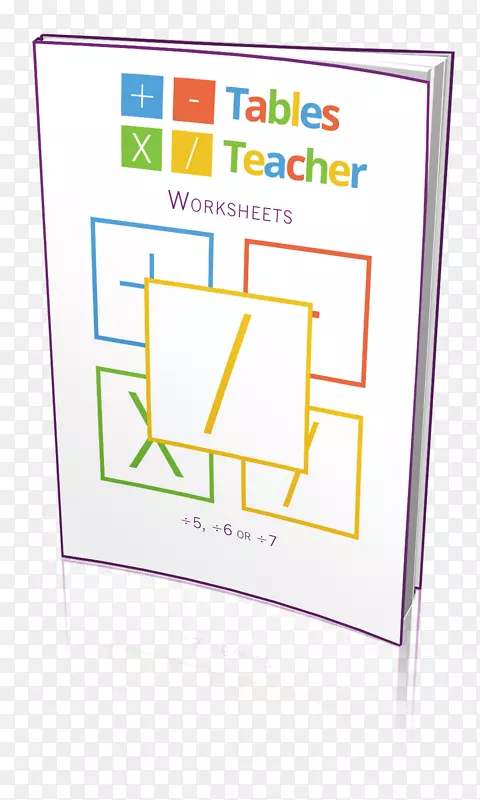 �ӷ���ѧ��ȥ������-��ѧ-������