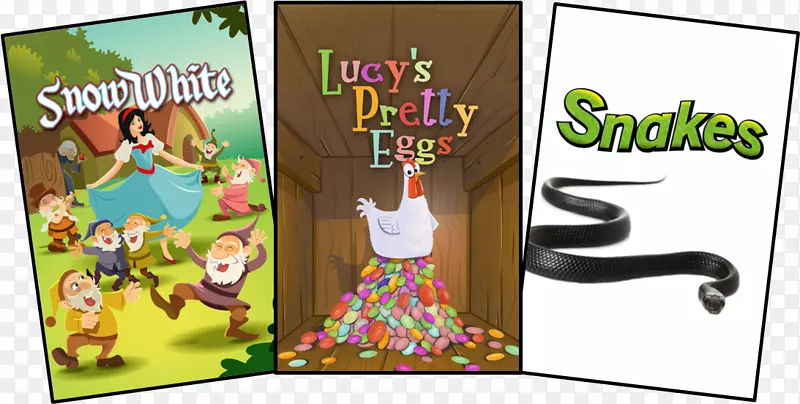 ��Ʒ���Źȸ���Ϸ-��˵������д���鼮�����鹹-������