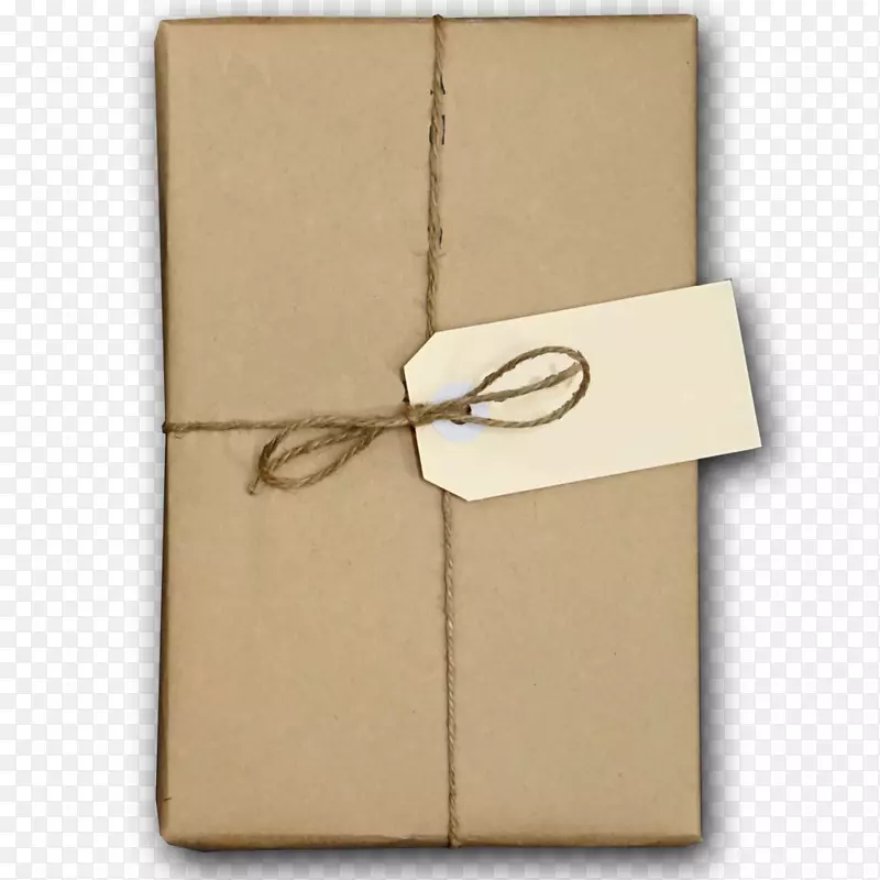 ֽ��Ʒ��ƾ���.˵����д���鼮���鹹-������