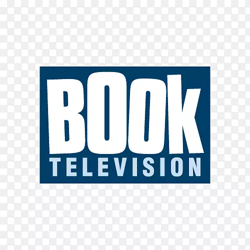 �ձ�ͼ�����Ƶ�����ӽ�Ŀ��-��˵������д���鼮���鹹-������