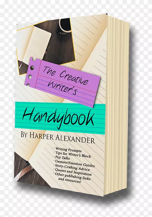 �����Ʒ����.����д���鼮��ѧ��-������