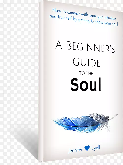 ��Ʒ�ֲ����.�鼮-������