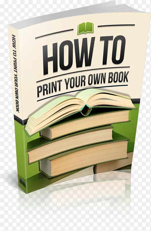 Ʒ��ͼ���Ʒ���-�鼮-������