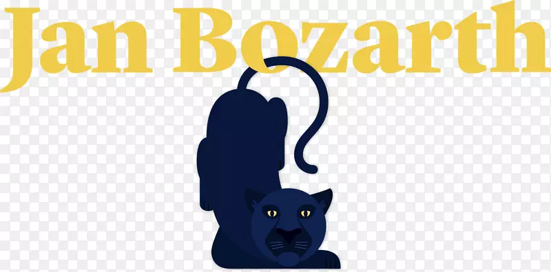 CAT��־Ʒ�Ʋ�Ʒ���-CAT-������