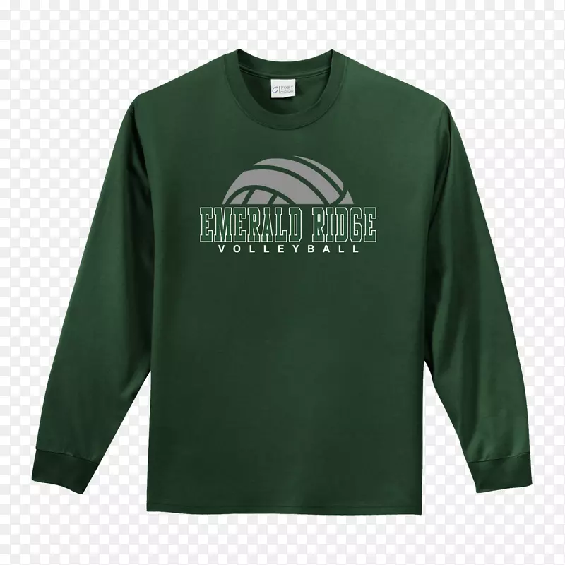 ����t����Ʒ-������