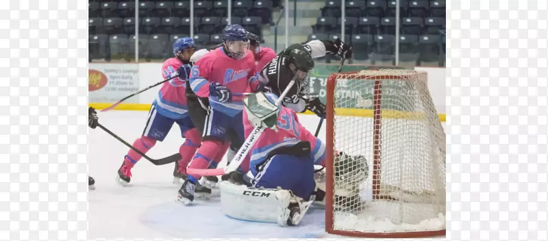 ��������������������ֶӲ�Ʒ.�ɴ�ӡ���������ݿ�aaa-������