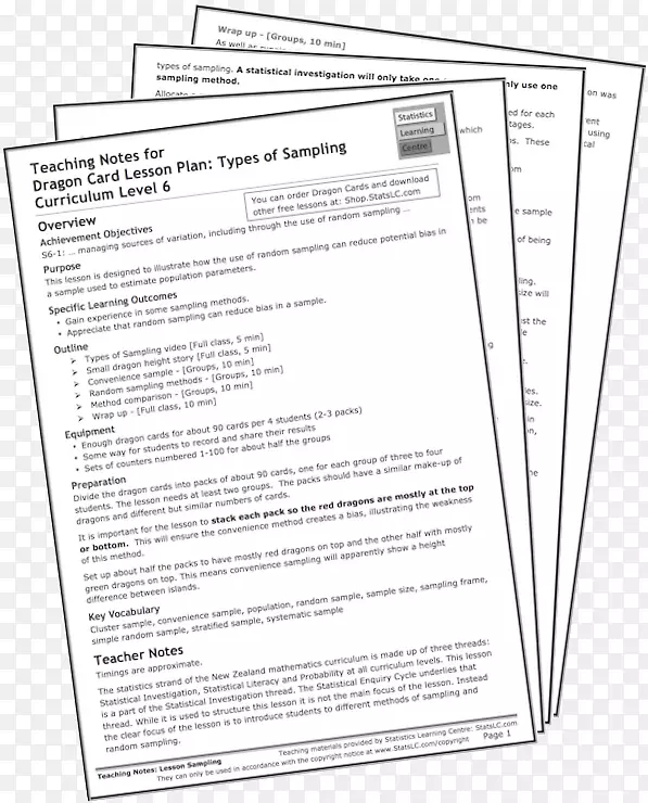 ��ѧͳ�Ƴ����ļ�����-��ѧ-������