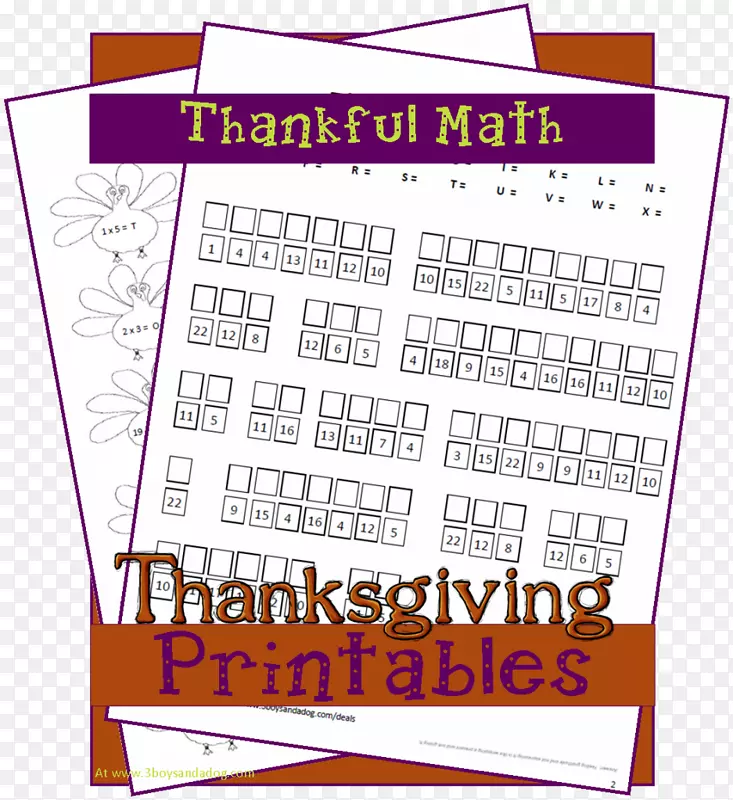 ������ѧ�ߵ�˷���ѧ-������