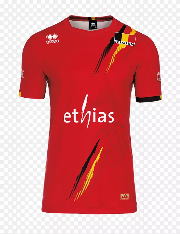 ��ʿ�ٺ�����-������