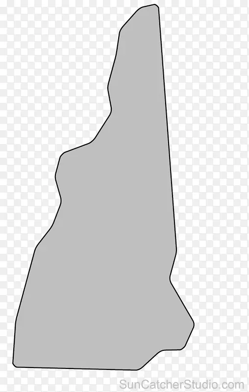 ��Ʒ�����ָ����-�˶����ɴ�ӡ����ģ��-������