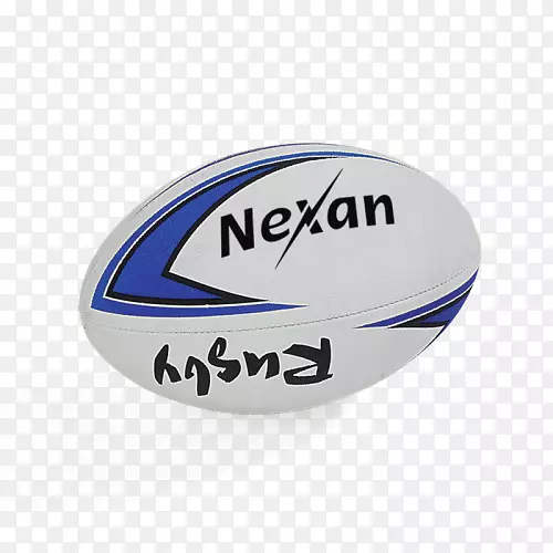 ��־��Ʒ���Ʒ��-ɳĮɳ̲��������-������