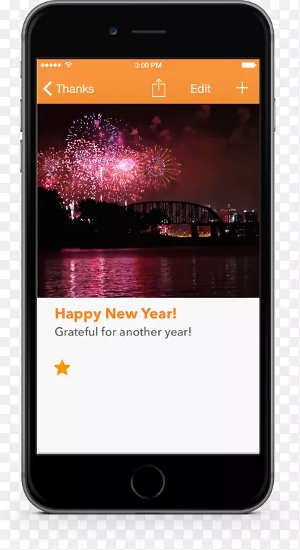 ���ܵ绰�����ֻ���ý����Ų�Ʒ-�����ֻ�-������