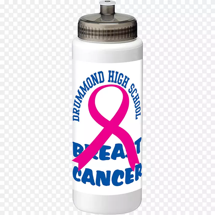 ˮƿ�����Ѿ�����ˮ-������