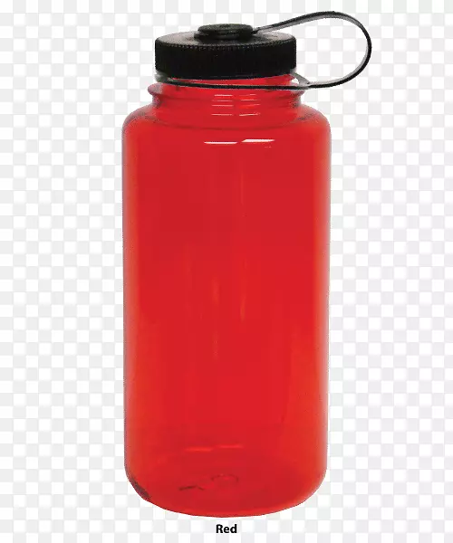 ˮƿ�ɽ����ƿ�ɽ�32��˾������ˮƿ-��ƿ-������