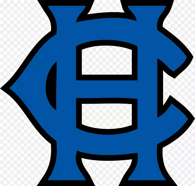 �������߶���-������ҵ��������-������