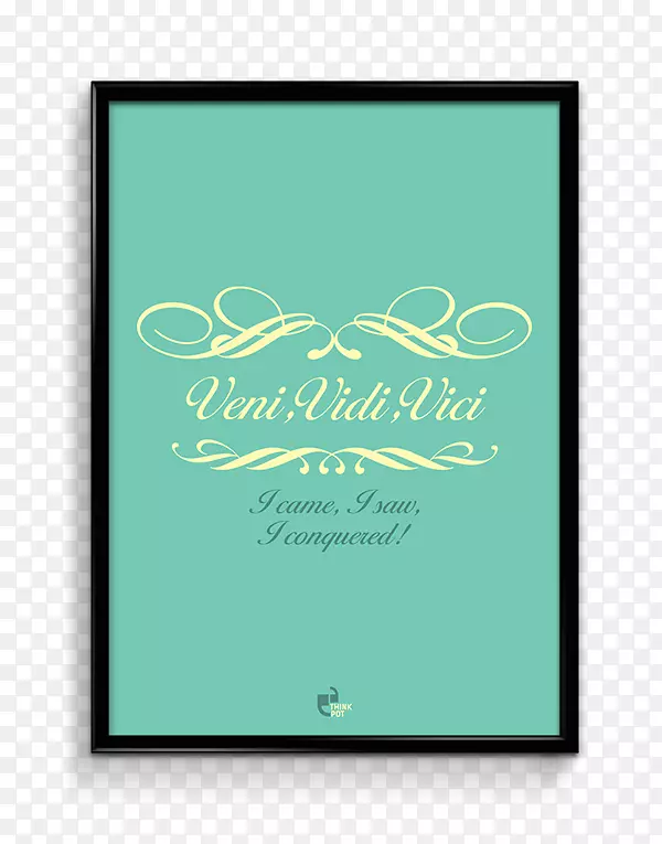 �����鷨Ʒ�ƶ���-�������ĵ���������-������