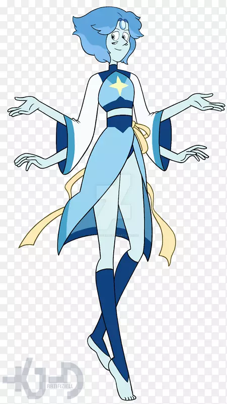 ����ʯ����ʯ�����飬��解���ʯ-������