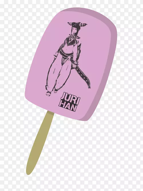 ��Ʒ�ۺ�ɫm����-�����򱨼۷���-������