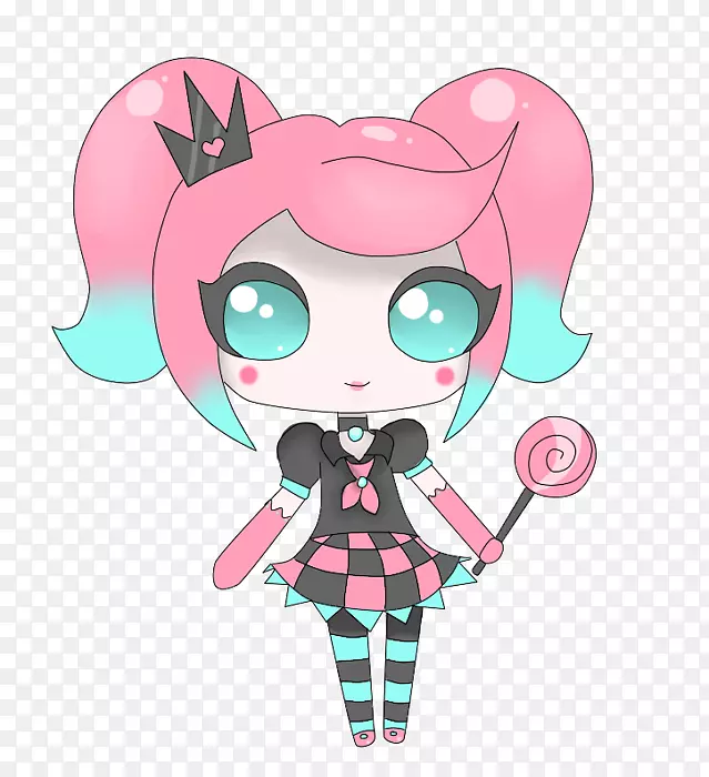 ���������ӷۺ�ɫm�ɰ���������Instagram-������