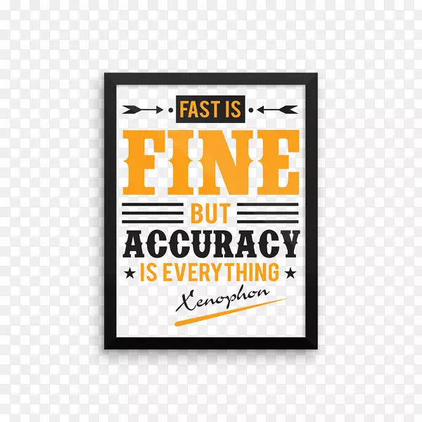 �̱����Ͳ�Ʒ��-���������ĺ���-������