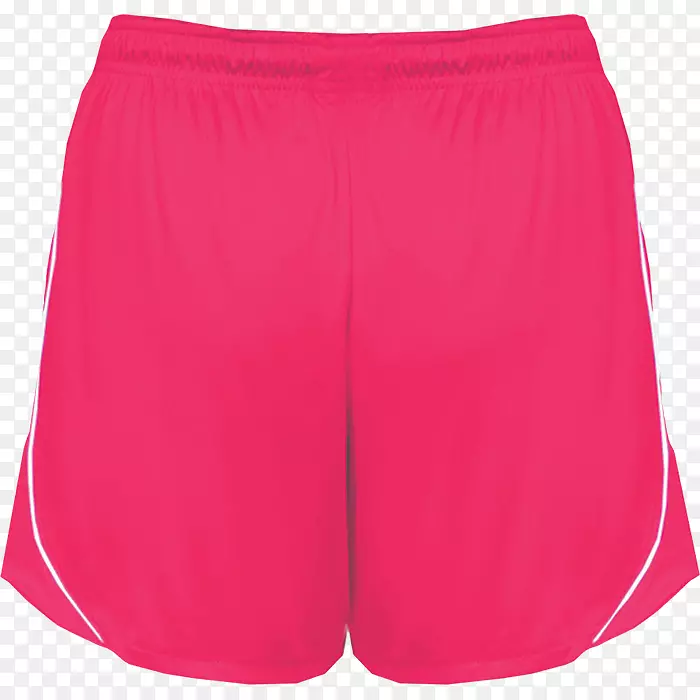 �ʼ�������c.���򰢵ϴ�˹��Ӿ��2014-15����-����-������