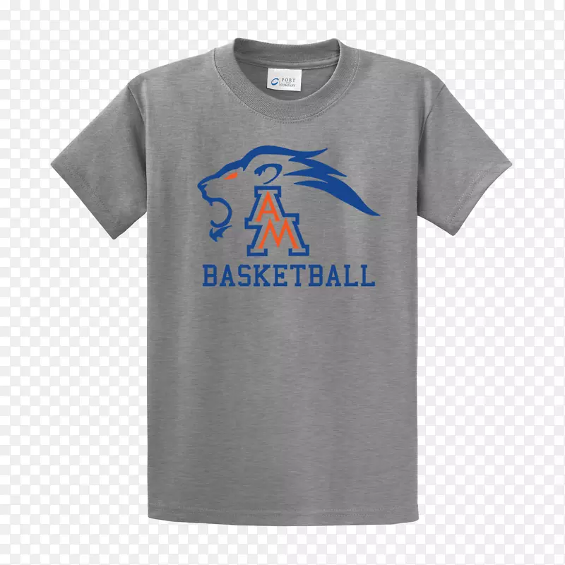 ӡ��t������t��-������