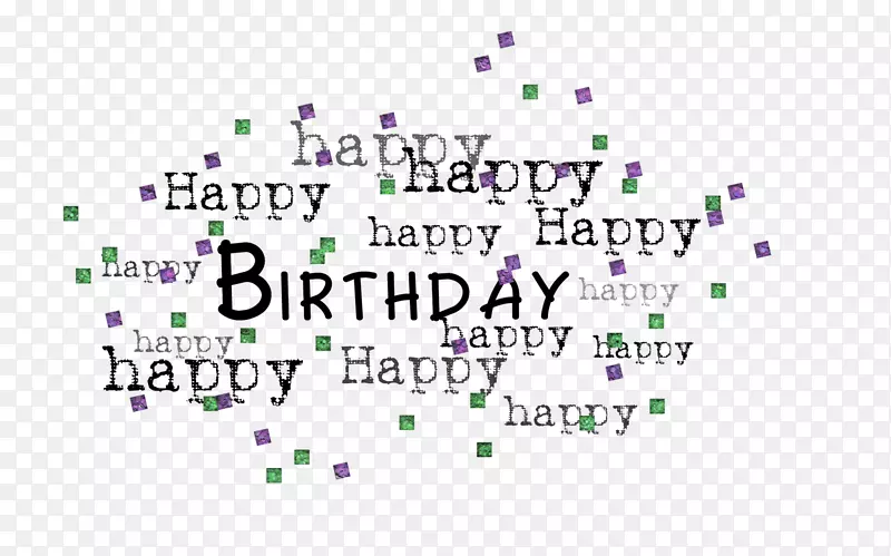 �����������ɫƷ����-������