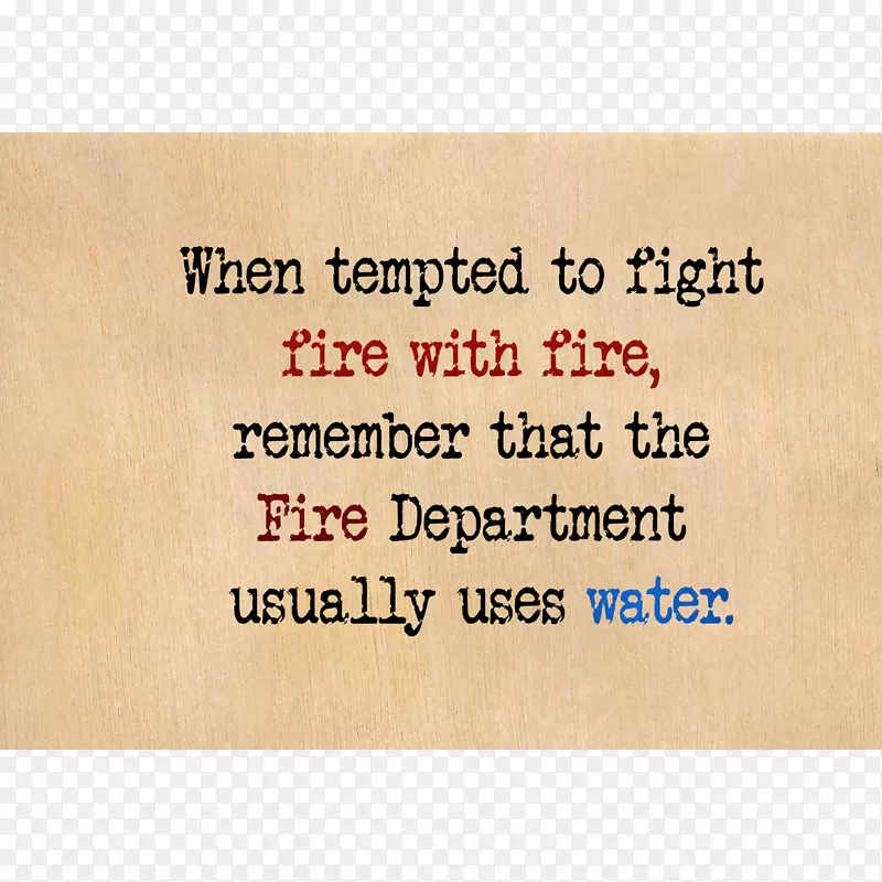 �����߶���-����������Ȥ����Ȥ-������