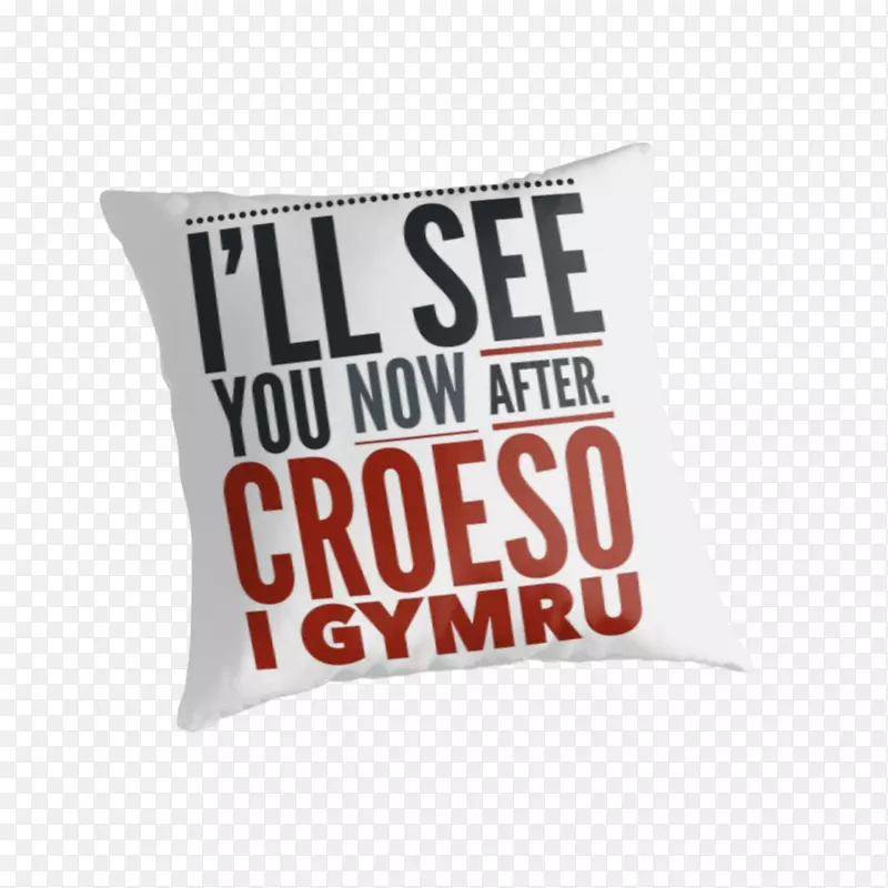 ��ͷ���֯Ʒ�����Ʒ.��ͷ-������