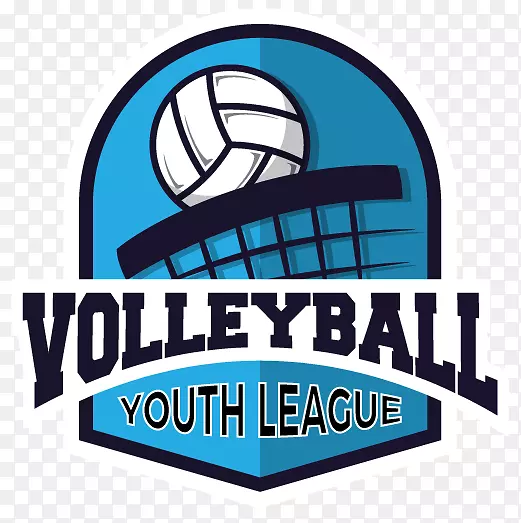 �ձ��Ƽ����������Ʒ-ӡ����������Ļ���-������