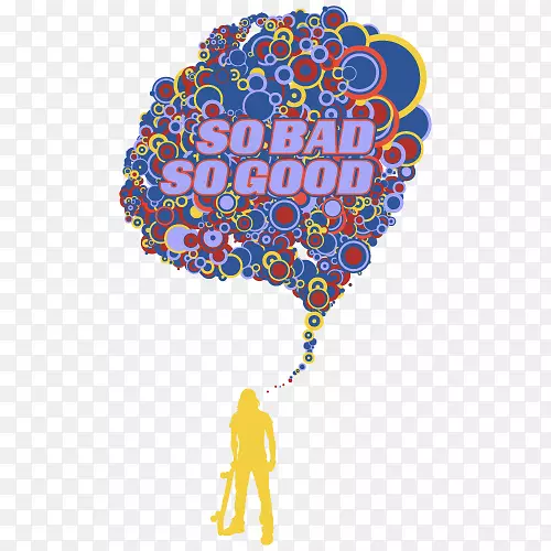 �����������.����-������