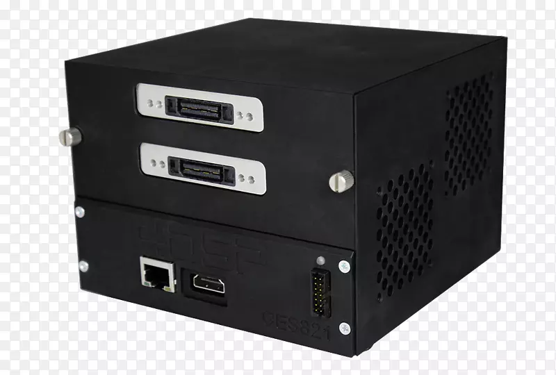 ���Ӽ������ý�尲װӲ��.���������ͼ-������