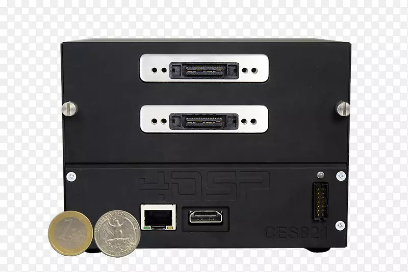 ���Ӷ�ý������Ӳ��.���������ͼ-������