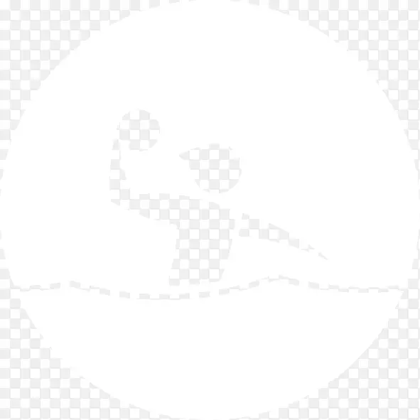 �����ʼ��Ƶ껥������֯��Ϣ-�����ʼ�-������