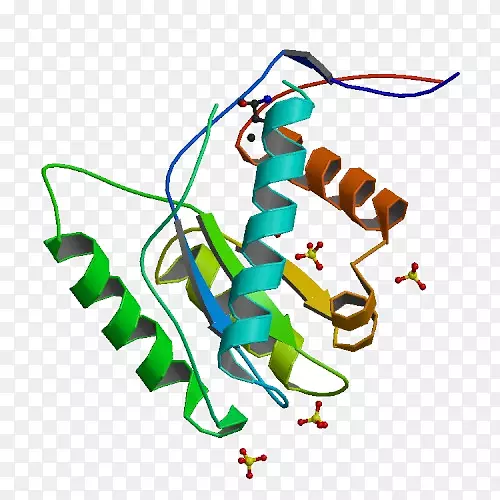 ���������л�������-������