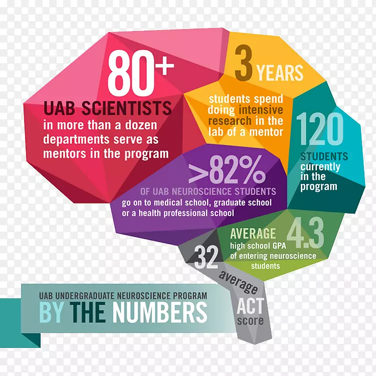 Ʒ�Ʋ�Ʒ���-��������-������