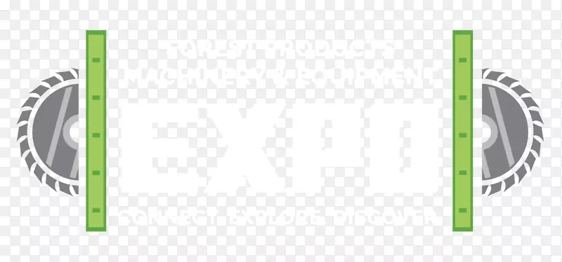 ���޷�ͣ��������˹����ɭ��Ʒ�ư¶�÷������������-������ٷֱ�-������