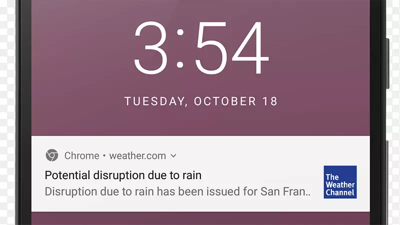 ������ɫ���Ӷ�ý��Ʒ����������-������