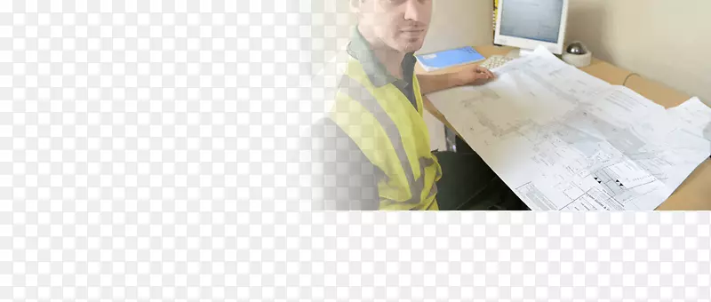 /m/083 vt�ذ��Ʒ���ľ������ӷ���-������