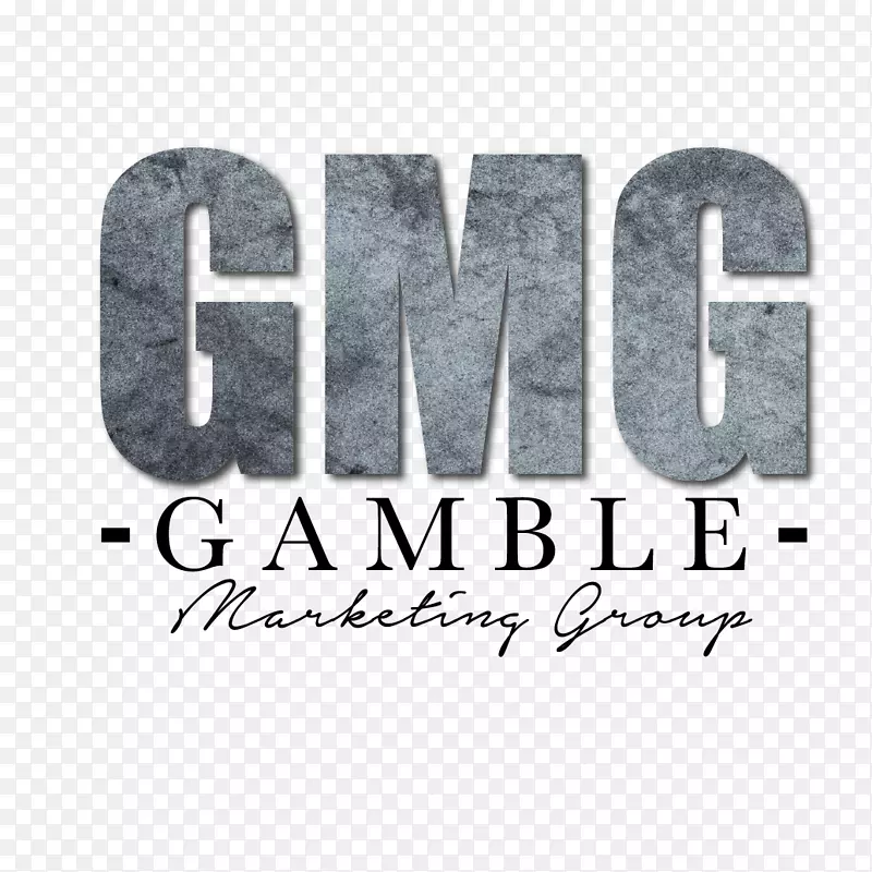 �ձ�����Ʒ�Ʋ�Ʒ����-Ӿ��������-������