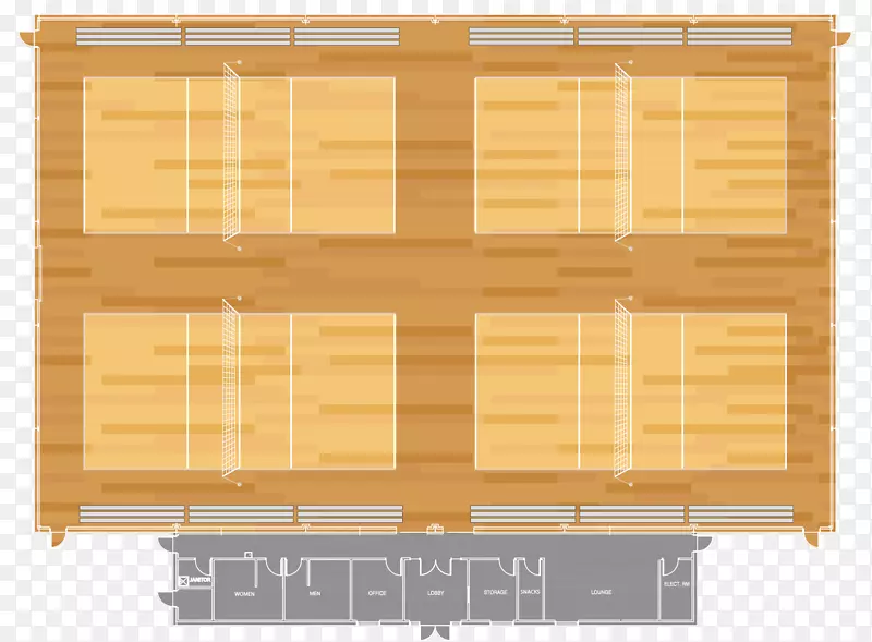 htx�����ݸ���˹�ݵؽ�������ľ�ĵذ�-����������-������