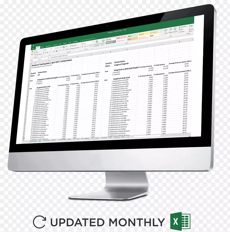 ������ʾ�����˵�����ʾװ��ƻ��-�������������λ��-������