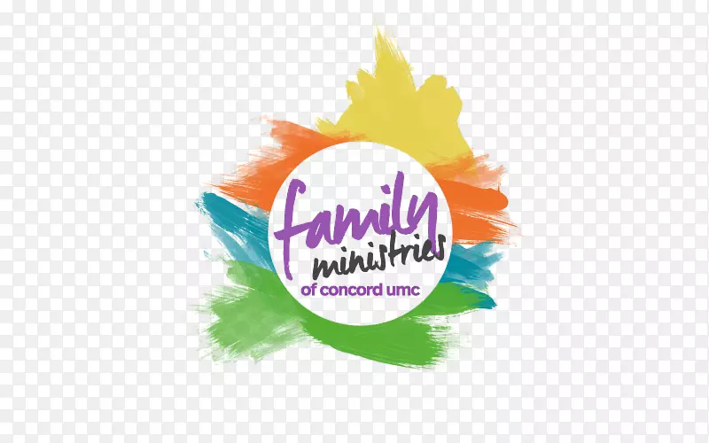 �̱����������ֽ��Ʒ-��ѧ��������-������